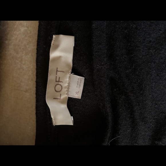 Loft top - Picture 3 of 3